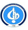sys-logo Slika