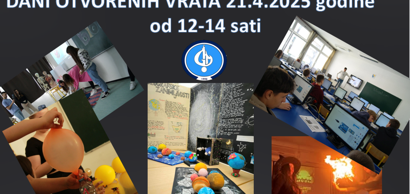 Slika 89