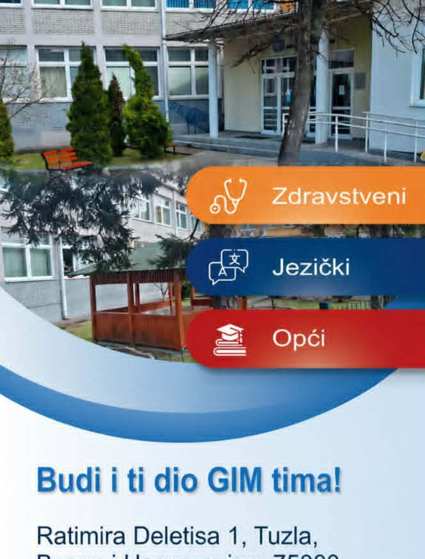 Slika 105