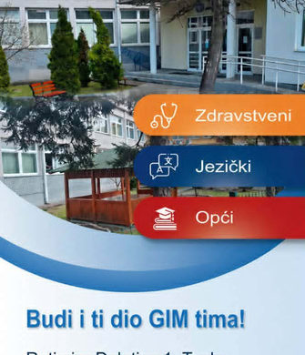 Slika 67