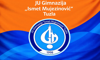 Slika 106