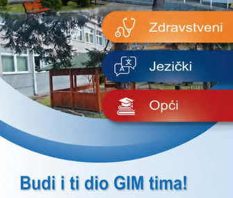 Slika 62