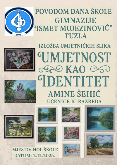 Slika