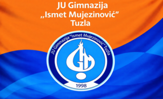 Slika