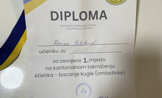 Slika