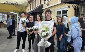 Slika